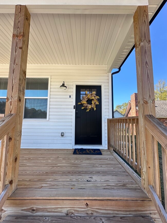 152 Gregg St, Chester, SC 29706 - photo 2