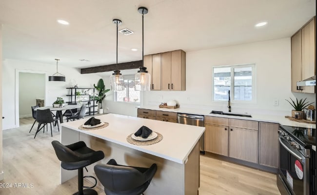 2241 E Janice Way, Phoenix, AZ 85022 - photo 3