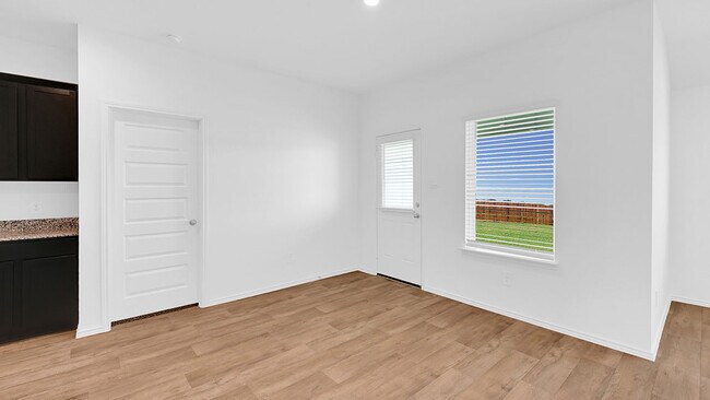 6119 Orchid Crest Ln, Rosenberg, TX 77469 - photo 5