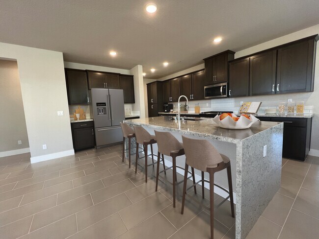 3063 Banano Way, Rancho Cordova, CA 95742 - photo 3