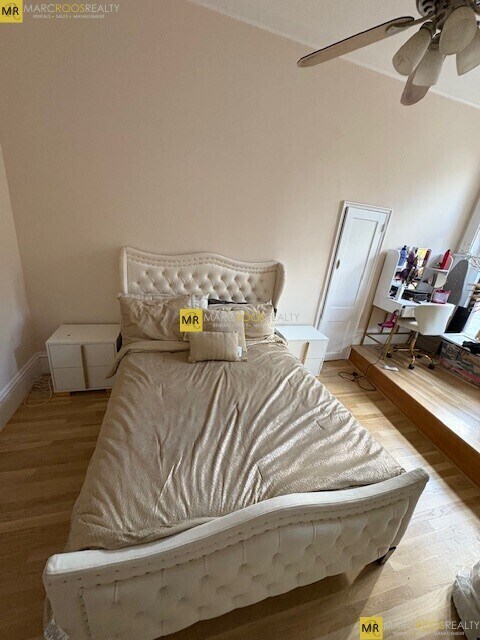 Copley Condominium unit 1G, Boston, MA 02116 - photo 3