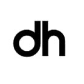 Daniel Heath