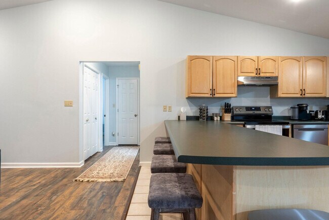 160 Hugh Dorsey Rd unit ID1302822P, Hartwell, GA 30643 - photo 6