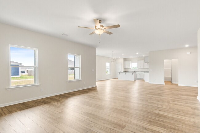 9151 Havenridge Loop unit 37017268, Tuscaloosa, AL 35405 - photo 5