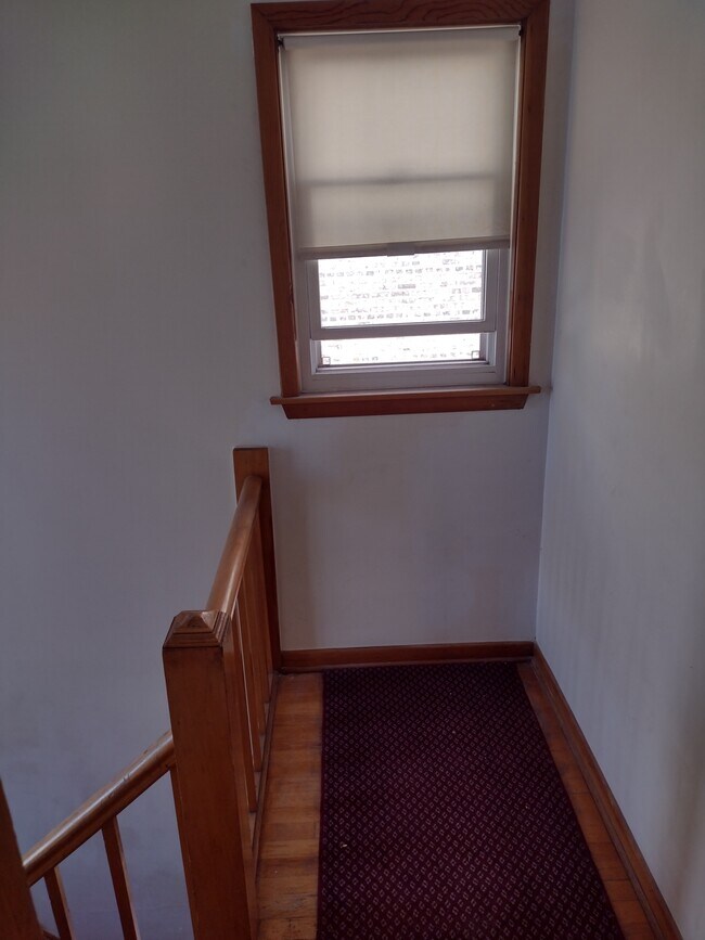 5617 N Christiana Ave unit 2, Chicago, IL 60659 - photo 5