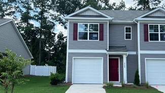 11B Beechnut St, Lugoff, SC 29078