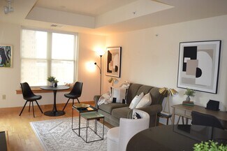 333 W Mifflin St Unit 1160, Madison, WI 53703