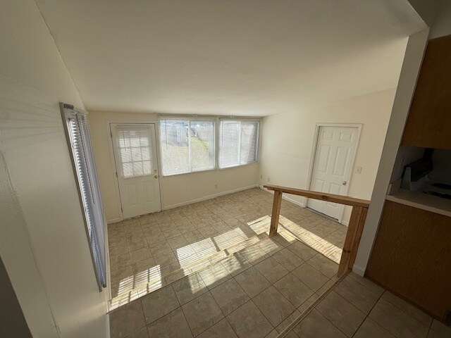 105 Grandview Dr, Lodi, OH 44254 - photo 7