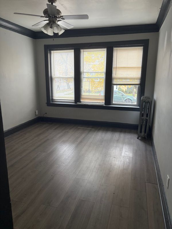 4959 W Wrightwood Ave, Chicago, IL 60639 - photo 6