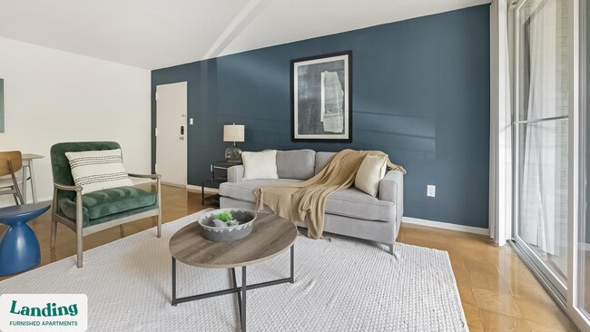 6220 Springhill Dr unit 9316-201, Greenbelt, MD 20770 - photo 2