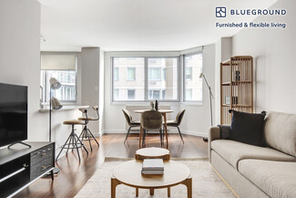 606 1st Ave Unit FL6-ID695, New York, NY 10016