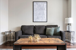 1 W Superior St Unit ID380589P, Chicago, IL 60654