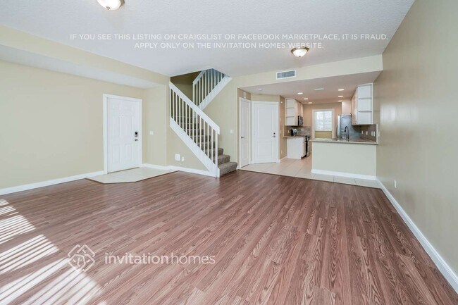 400 Capistrano Dr, Palm Beach Gardens, FL 33410 - photo 6