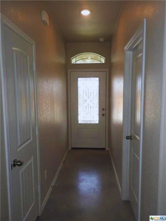 262 Great Hills Dr, Copperas Cove, TX 76522 - photo 7