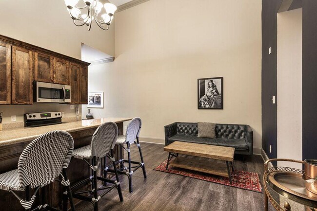 30 Baronne St unit ID1267001P, New Orleans, LA 70112 - photo 3