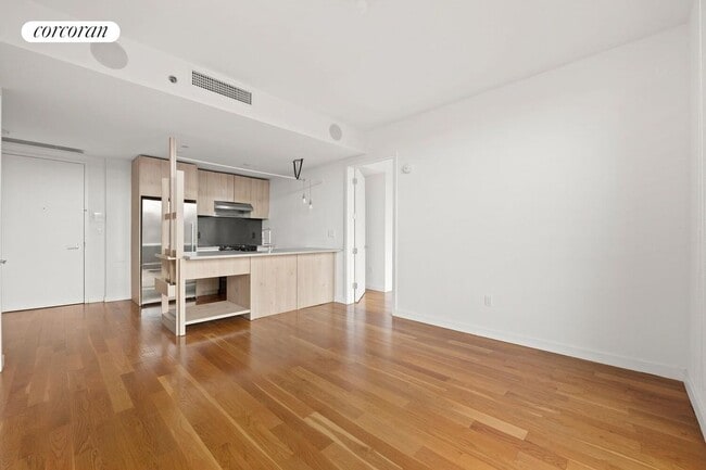 Denizen BSHWK, Brooklyn, NY 11206 - photo 3