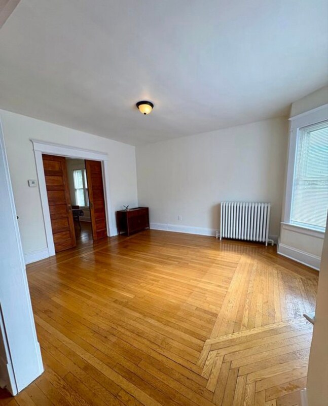 1 Magnolia Terrace unit 2, Albany, NY 12209 - photo 7