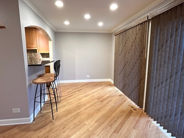 733 Plum Tree Ct, Wheeling, IL 60090 - photo 5