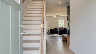 114 Alpine Rd, Fairburn, GA 30213