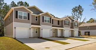 2754 Eula St, Biloxi, MS 39531