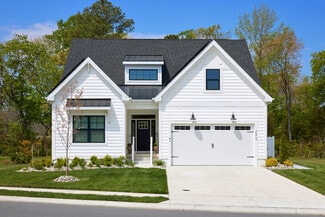 31169 Phillips Branch Rd Unit 38114071, Harbeson, DE 19951