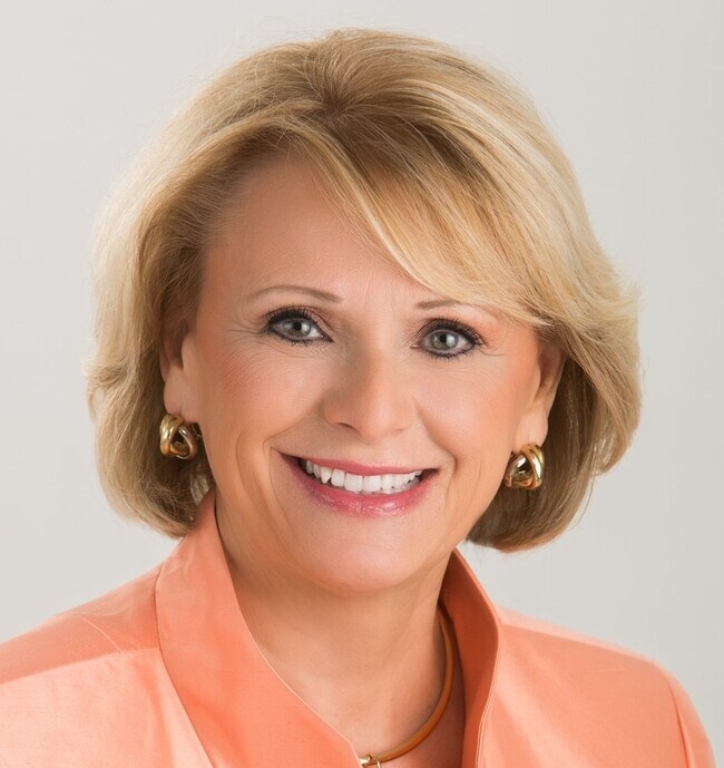 Nelda Hunt