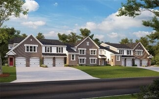 867 Walton Terrace Dr, Walton, KY 41094