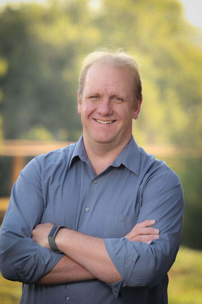 Kevin Copeland
