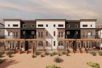 3060 Spanish Valley Dr, Moab, UT 84532