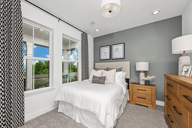 5235 Myna Chase Point unit 36848983, Sanford, FL 32773 - photo 6