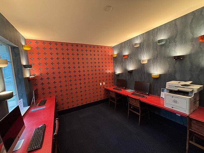 Image - 2025-05-20T144907.849