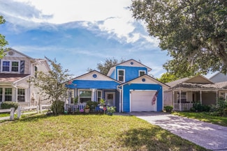6677 Ryan Chase Ct, Orlando, FL 32810