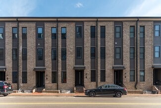 413 W 7th St, Richmond, VA 23224