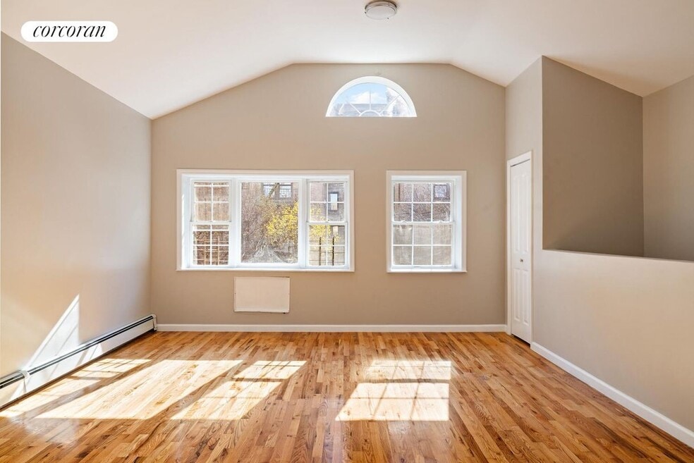 315 E 163rd St, Bronx, NY 10451 - photo 1