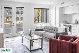 556 E 2100 S Unit S-123.1407395, Salt Lake City, UT 84106