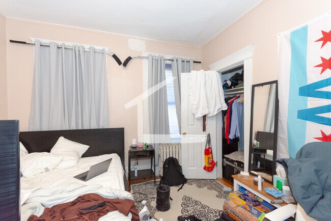 21 Chester St unit 3, Allston, MA 02134 - photo 7