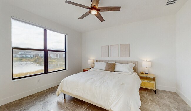 13071 Georges Cay Place, Fort Myers, FL 33913 - photo 5