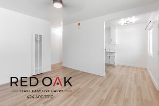 8136 Constance St Unit 8130, San Gabriel, CA 91776