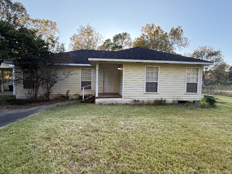 108 Pillette Rd, Lafayette, LA 70508 - photo 1