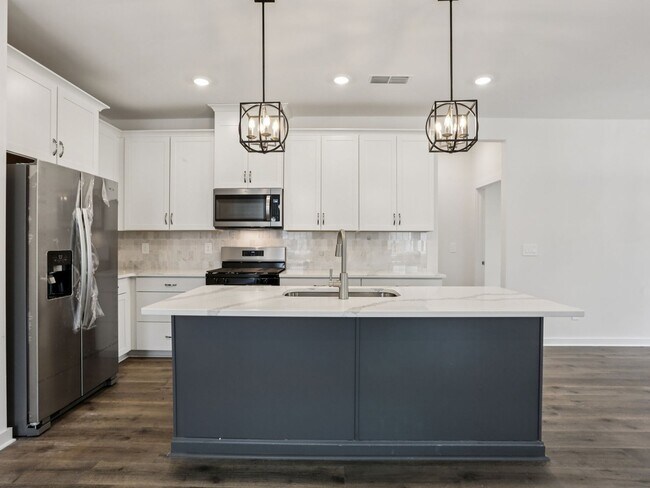 7727 Danswerk Dr, Murfreesboro, TN 37129 - photo 5