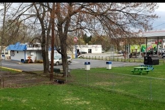 10 Highland Ave Unit 6, Lebanon, OH 45036