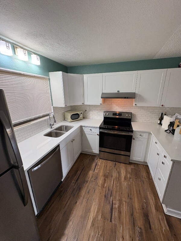 2720 W 86th Ave unit 69, Westminster, CO 80031 - photo 3