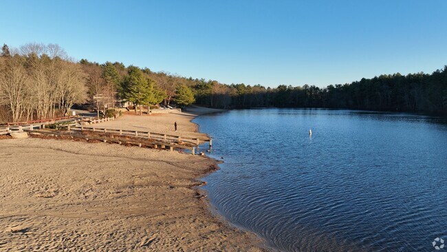 CP_HillsideStreet_ 561035_Phase2_BM_040925