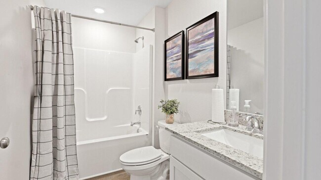 1938 Tree Swallow Dr, Tallahassee, FL 32311 - photo 5