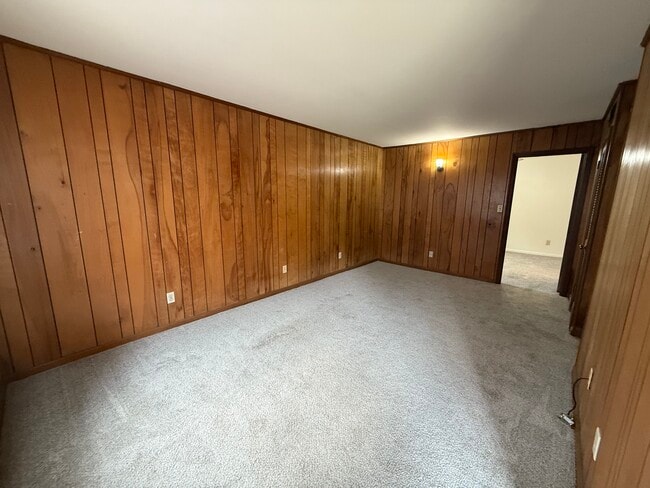 586 Franklin St unit 9, Athens, GA 30606 - photo 7