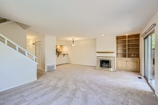 1538 Chambers Dr, Boulder, CO 80305