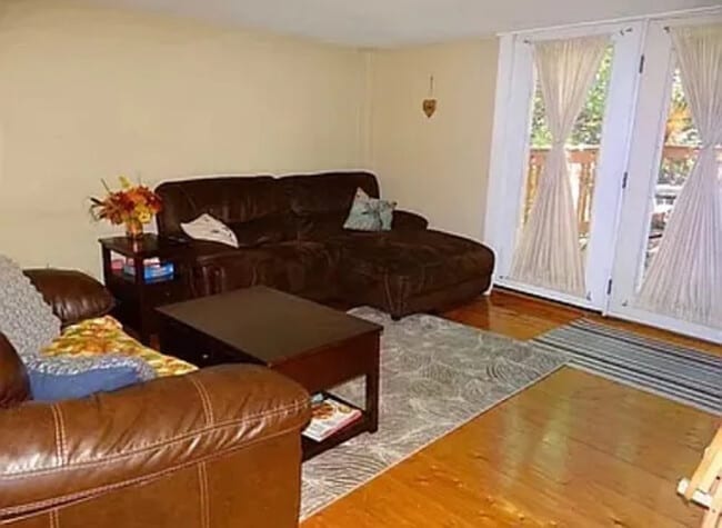 12 Portland Ave unit 2, Dover, NH 03820 - photo 6