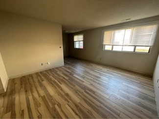 948 Boston Way Unit 5, Coralville, IA 52241