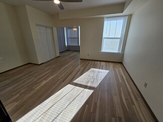 6273 Delmar Blvd, University City, MO 63130