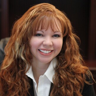 Dana Holt